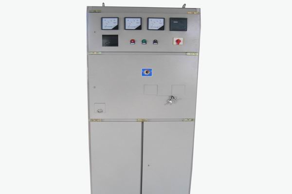 上安乡配电箱-配电箱可能发生的故障及时解决方式